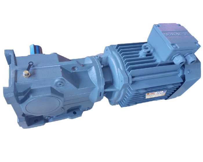 減速機(jī)K107 K107-AB轉(zhuǎn)向減速器 直角輸出減速電機(jī) 減速機(jī)K107 K107-AB轉(zhuǎn)向減速器 直角輸出減速電機(jī)