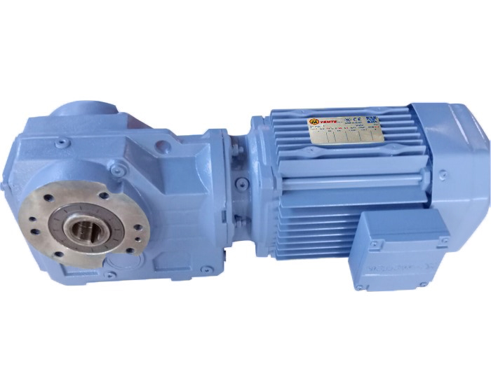 KA167減速機 KV167 KVZ167 KA167/T減速機帶扭力臂 KA167減速機 KV167 KVZ167 KA167/T減速機帶扭力臂