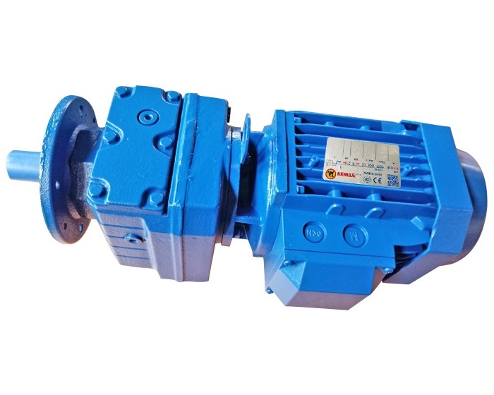 RF17減速機(jī) 減速器RF17 RZ17斜齒輪硬齒面減速電機(jī) RF17減速機(jī) 減速器RF17 RZ17斜齒輪硬齒面減速電機(jī)