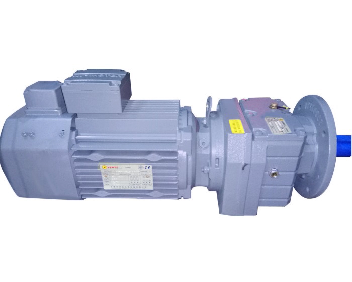 RF27減速機(jī) 減速器RF27 RZ27斜齒輪硬齒面減速機(jī)廠家 RF27減速機(jī) 減速器RF27 RZ27斜齒輪硬齒面減速機(jī)廠家