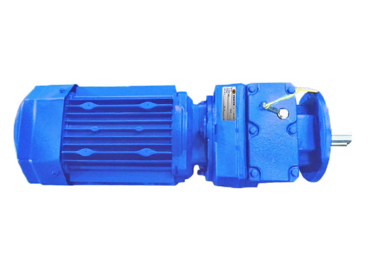 RF57減速機 減速器RF57AD RZ57同軸雙速減速機 RF57減速機 減速器RF57AD RZ57同軸雙速減速機