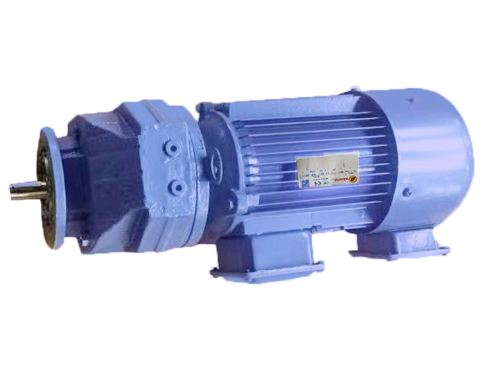 RXF57減速機(jī) 減速器RXF57 RXF57AD RXF57AM高速齒輪減速電機(jī) RXF57減速機(jī) 減速器RXF57 RXF57AD RXF57AM高速齒輪減速電機(jī)