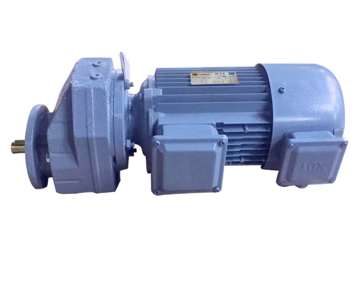 RXF77減速機(jī) RXF77 RXF77AD RXF77AM單級(jí)減速機(jī) RXF77減速機(jī) RXF77 RXF77AD RXF77AM單級(jí)減速機(jī)