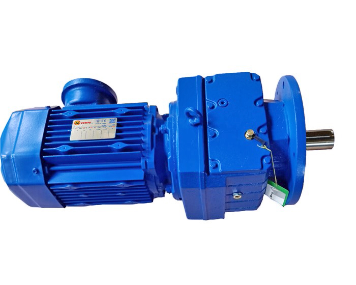 RF87減速機(jī) RF87AD RZ87 RF87AM雙軸減速機(jī) RF87減速機(jī) RF87AD RZ87 RF87AM雙軸減速機(jī)