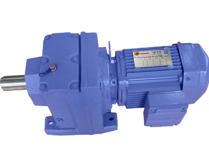 減速機(jī)R107 R107AD R107AM同軸R系列減速機(jī) 減速機(jī)R107 R107AD R107AM同軸R系列減速機(jī)