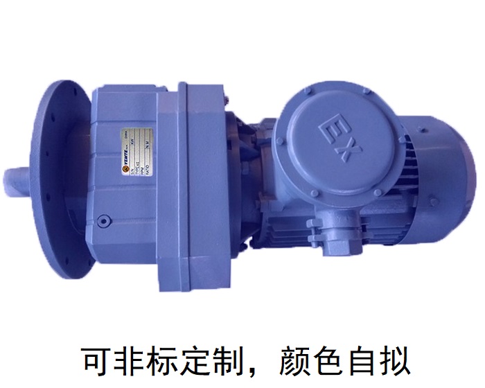 RF137 RF137AD RZ137 RF137AM同軸減速機(jī)電機(jī) RF137 RF137AD RZ137 RF137AM同軸減速機(jī)電機(jī)