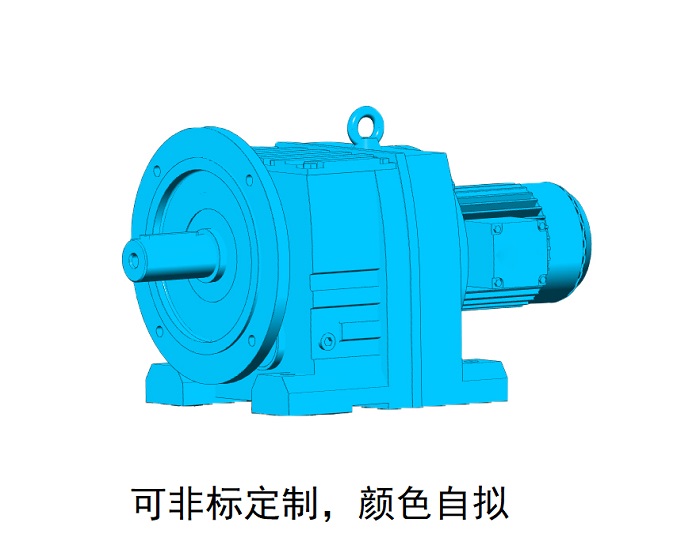 R167F R167FAM RM167 R167FAD大型減速電機(jī)型號(hào) R167F R167FAM RM167 R167FAD大型減速電機(jī)型號(hào)