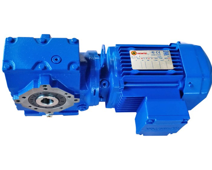 SA47 SAZ47 SHZ47 SA47AM蝸輪蝸桿自鎖減速機 SA47 SAZ47 SHZ47 SA47AM蝸輪蝸桿自鎖減速機