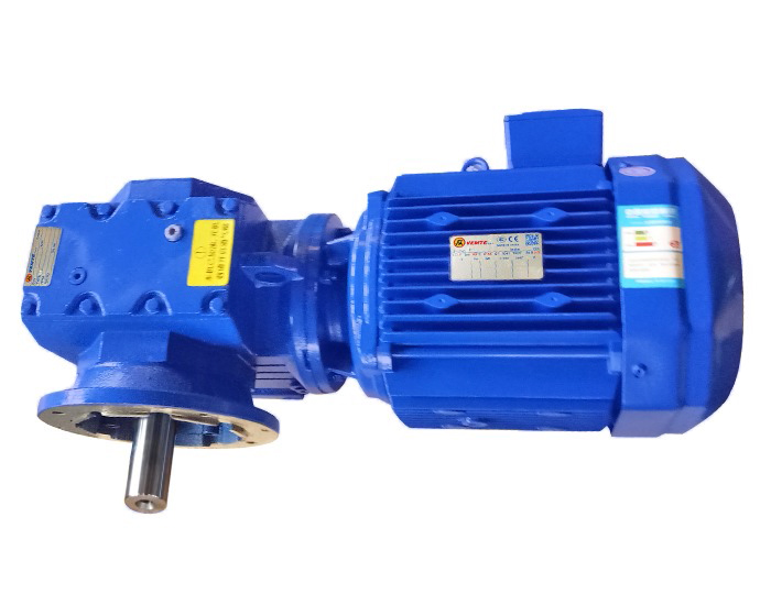 SF47 SF47AD SF47AM伺服電機蝸輪減速機 SF47 SF47AD SF47AM伺服電機蝸輪減速機