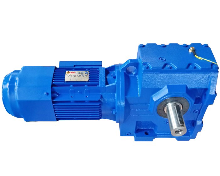 S77 S77AD S77AM伺服專用減速機(jī) S77 S77AD S77AM伺服專用減速機(jī)