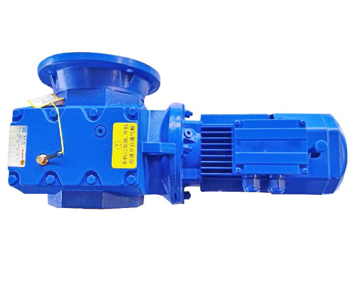 SAF97 SHF97 SAF97AD SAF97AM蝸輪蝸桿減速電機 SAF97 SHF97 SAF97AD SAF97AM蝸輪蝸桿減速電機