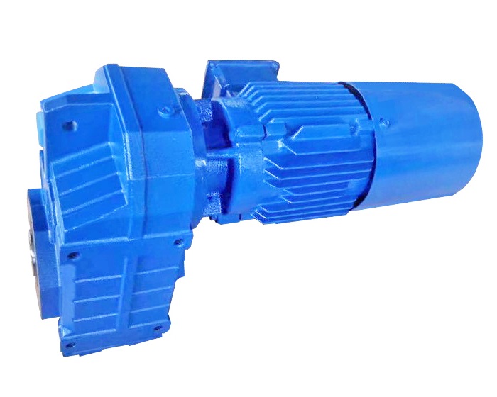 FA47 FH47 FV47 FA47/T 減速電機 FA47 FH47 FV47 FA47/T 減速電機