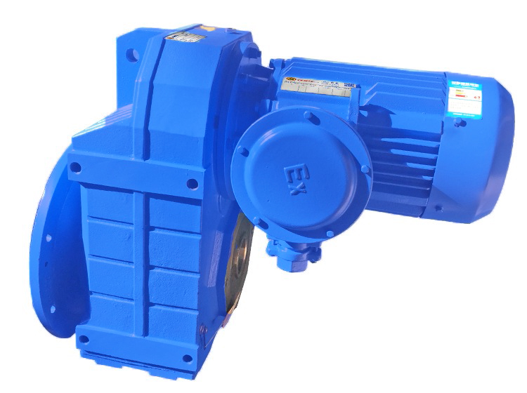 FAF57減速機 FAF57 FHF57 FVF57減速齒輪箱 FAF57減速機 FAF57 FHF57 FVF57減速齒輪箱