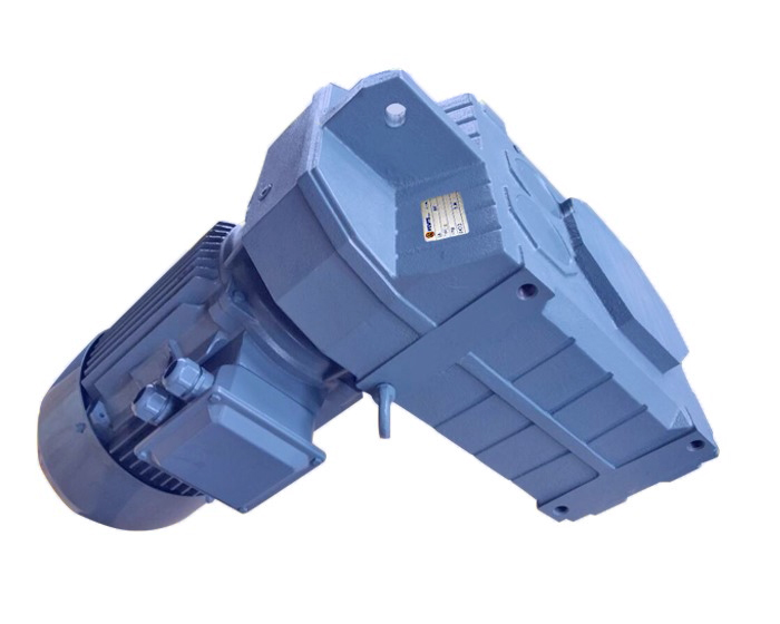 減速機FA67 FAZ67 FHZ67 FVZ67 FA系列減速箱 減速機FA67 FAZ67 FHZ67 FVZ67 FA系列減速箱