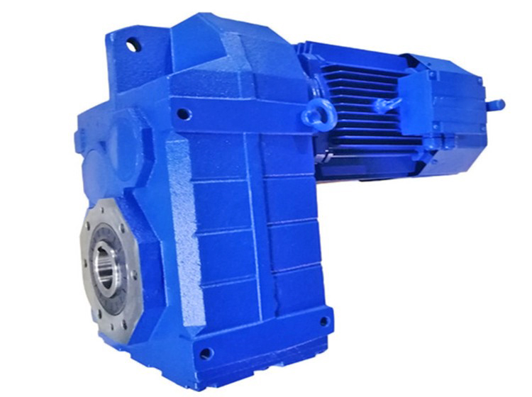 FA97減速機(jī) FH97 FV97 FA97/T FA系列減速電機(jī) FA97減速機(jī) FH97 FV97 FA97/T FA系列減速電機(jī)