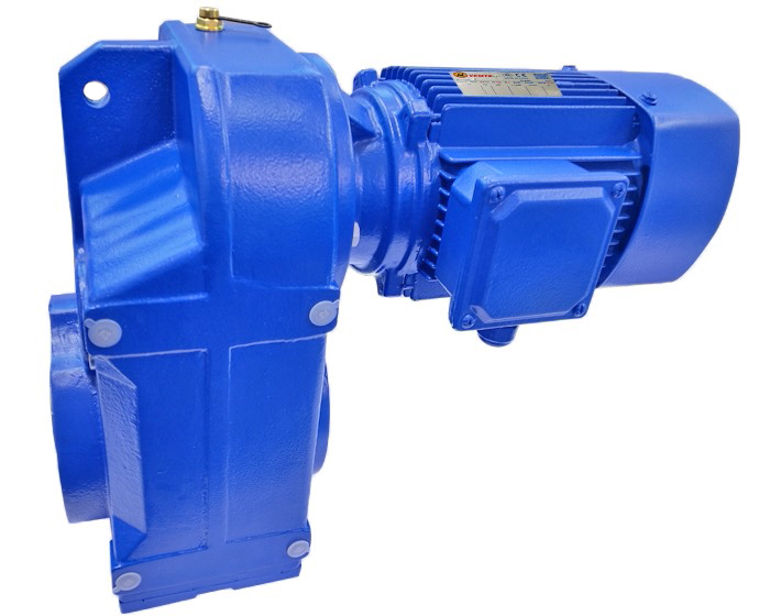 FA157減速機(jī) FH157 FV157 FA157/T 大扭矩減速電機(jī) FA157減速機(jī) FH157 FV157 FA157/T 大扭矩減速電機(jī)