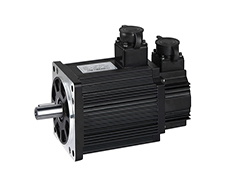 60/80/90/110/130/150/180伺服電機 60/80/90/110/130/150/180伺服電機